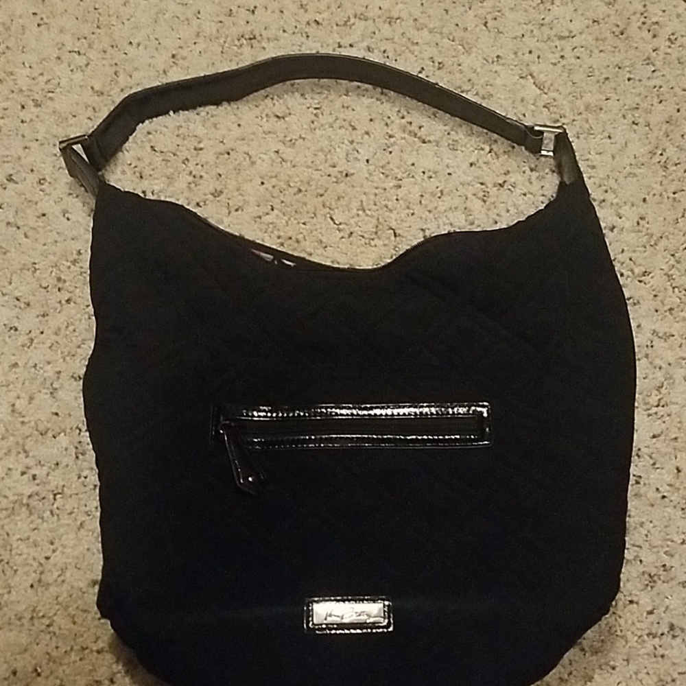 Vera Bradley purse